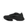 Matteo M.. Williams x Nike Zoom MMW 6 TRD Run Scarpe da Ginnastica Nere da Uomo DR5385-001