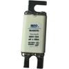 NH1 gG 500V/690V Fuse, Available In 32A, 50A, 63A, and 80A Models - All New Originals