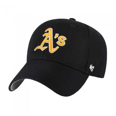 Oakland Athletics MVP 47 Baseballkappe