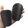 1-20Pair Shin Pads Extra Small Protective Equipment Shin Guards Mini Shin Guards Soccer Shin Guards for Men Women Kids Boys Girl 1