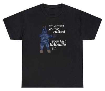 Tops – Magliette