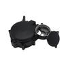 Linke Seite Stator Kurbelgehäuse Motorabdeckung für Suzuki K6/K7/K8/K11 GSXR 600 GSXR 750 GSX-R600 GSX-R750 Motorrad Ersatzteil