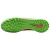 Nike Phantom 6 Low Academy TF Erling Haaland Unisex Sneakers Green Hot-Punch Green-Strike HQ2326-603
