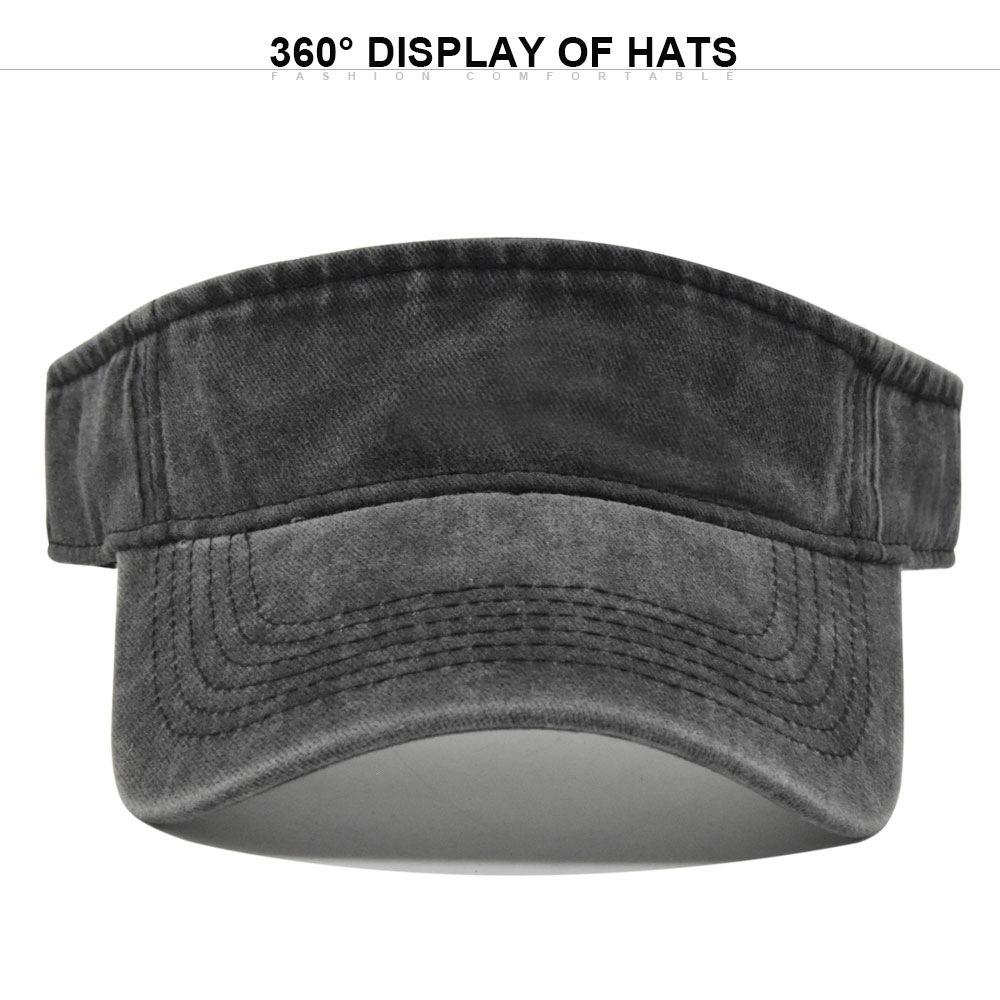 Gorra Vintage Ajustable Unisex para Senderismo y Montañismo al Aire Libre