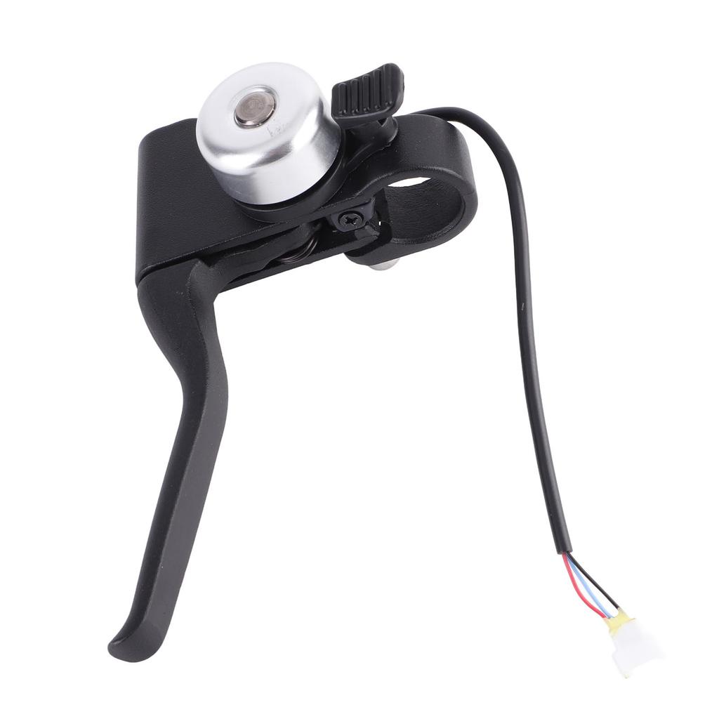 Collapsible Folding Wagon Utility Grocery Wagon Foldable 150kg Load Bearing 5in Rubber Wheels for Camping Garden Picnic Black