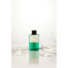 Tendergarden Hydro Vitalizing Toner