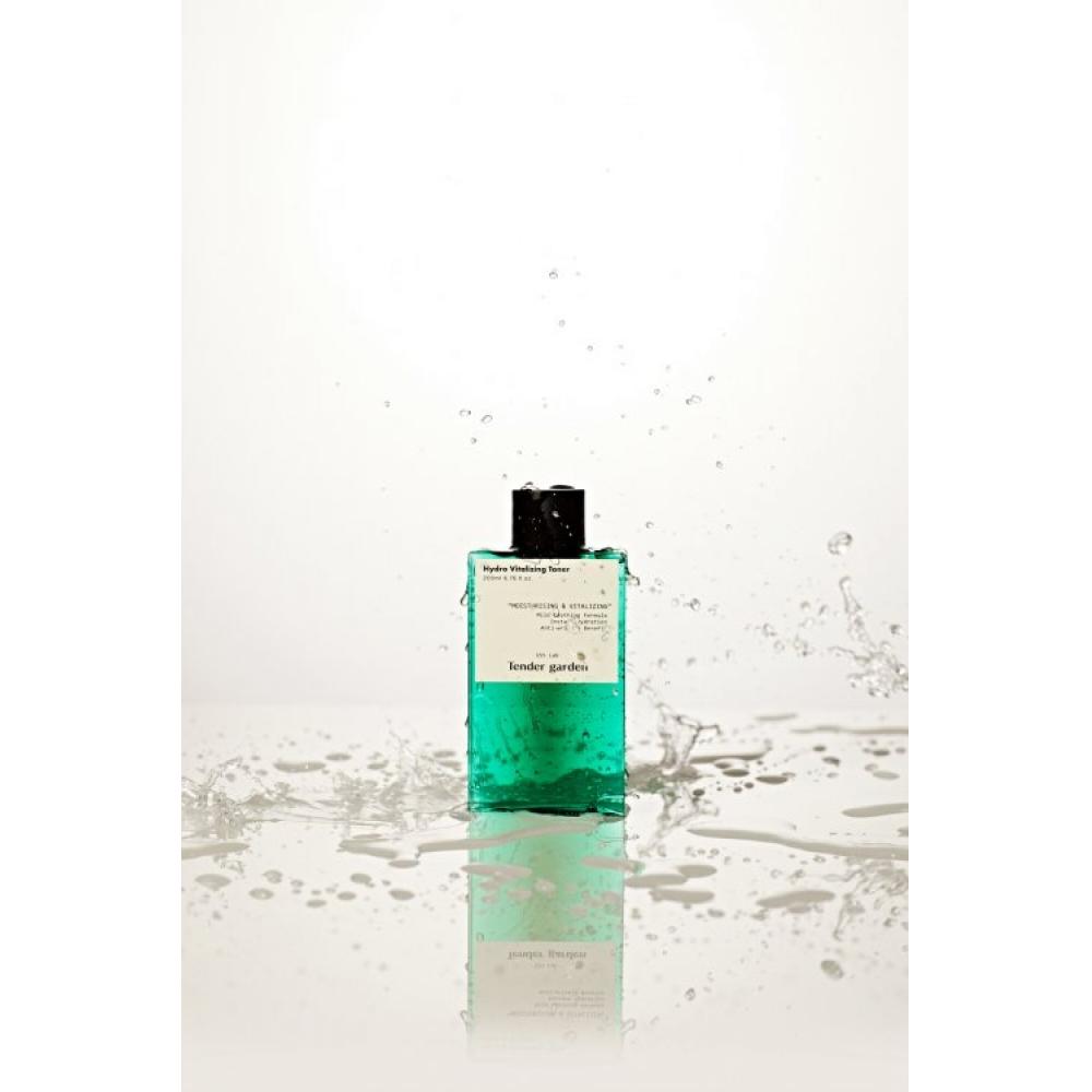 Tendergarden Hydro Vitalizing Toner none
