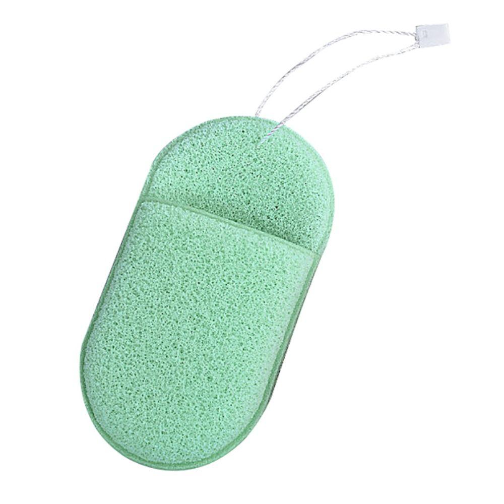 Cleansing Gloves Makeup Remover Gloves Face Wash Puff Face Deep Cleaning Pads Washable Cotton Pads