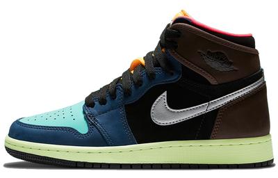 1 Retro High Tokyo Bio Hack GS 575441-201