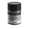 All-purpose Paint Foliage Green 15 Ml