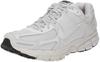 Nike Vomero Zoom 5 Sneakers Spacious Grey/transparent Grey/black/sail