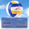 DHS Competition & Training Volleyball - Size 5