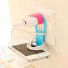 Foldable  Mount Mobile Phone Charging Storage Organizer Bracket Phone Holder