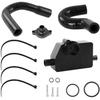 Ford Engine Replacement Kit Compatible with 11-24 Models: DC3Z6A785C, FC3Z6A785F, PC3Z6A785A