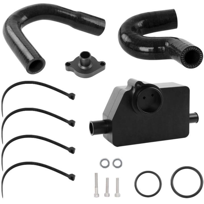 Ford Engine Replacement Kit Compatible with 11-24 Models: DC3Z6A785C, FC3Z6A785F, PC3Z6A785A