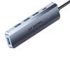Accesorii pentru calculatoare – Hub-uri USB