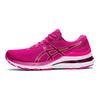 Gel Kayano 28
