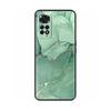 Shockproof Cover For Redmi Note 11S 4G 5G Case Cover For Redmi Note 11 Pro Plus Phone Case For Xiaomi Redmi Note11 Pro Soft Capa