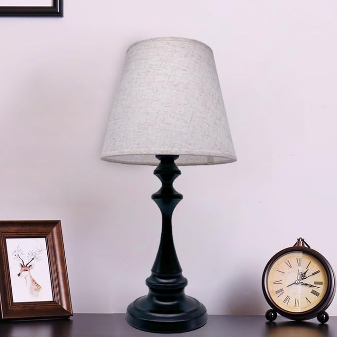 Chikazari Table Lamp, Table Stand, Table Lighting, Nordic Style, Table Stand, Nightstand, Table Light, Lighting Fixture, Stylish Lighting Fixture,