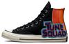 Chuck 70 Space Jam X Chuck 70 High 'A New Legacy' 172482C