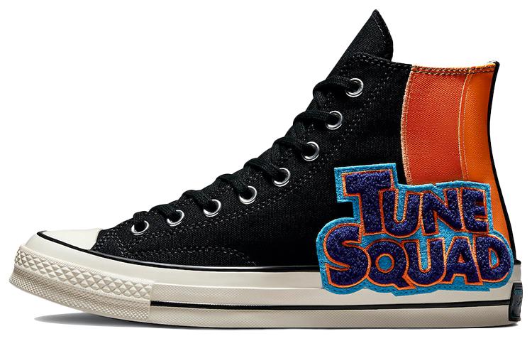 Chuck 70 Space Jam x Chuck 70 Converse High  A New Legacy  172482C 35