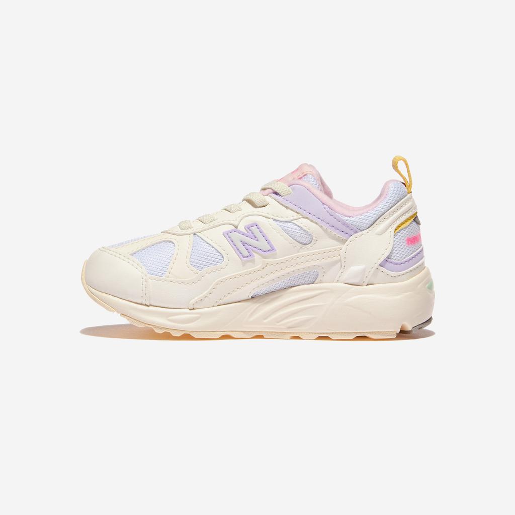 New Balance PV878LM1, PV878LM1, 1010105828, Oblíbené korejské boty