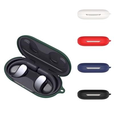 Accessori elettronici – Borse e organizer per cavi elettrici e piccoli elettrodomestici
