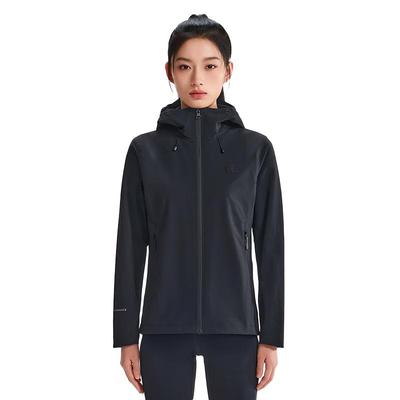 Jassen – Windbreaker jassen