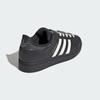 adidas Originals Superstar Ii Sneakers Women's
