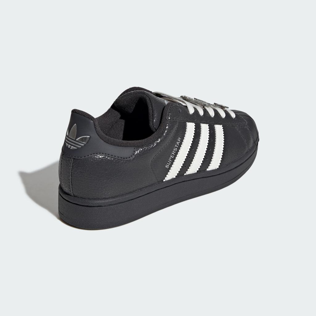 adidas Originals Superstar Ii Sneakers Women's