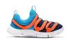 Nike Novice Breathable Low Top Kids Lifestyle Shoes Children Aged 3 7 Years Old AQ9661-402