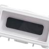 Shower Phone Box Waterproof Universal Anti-Fog Mobile for Wall