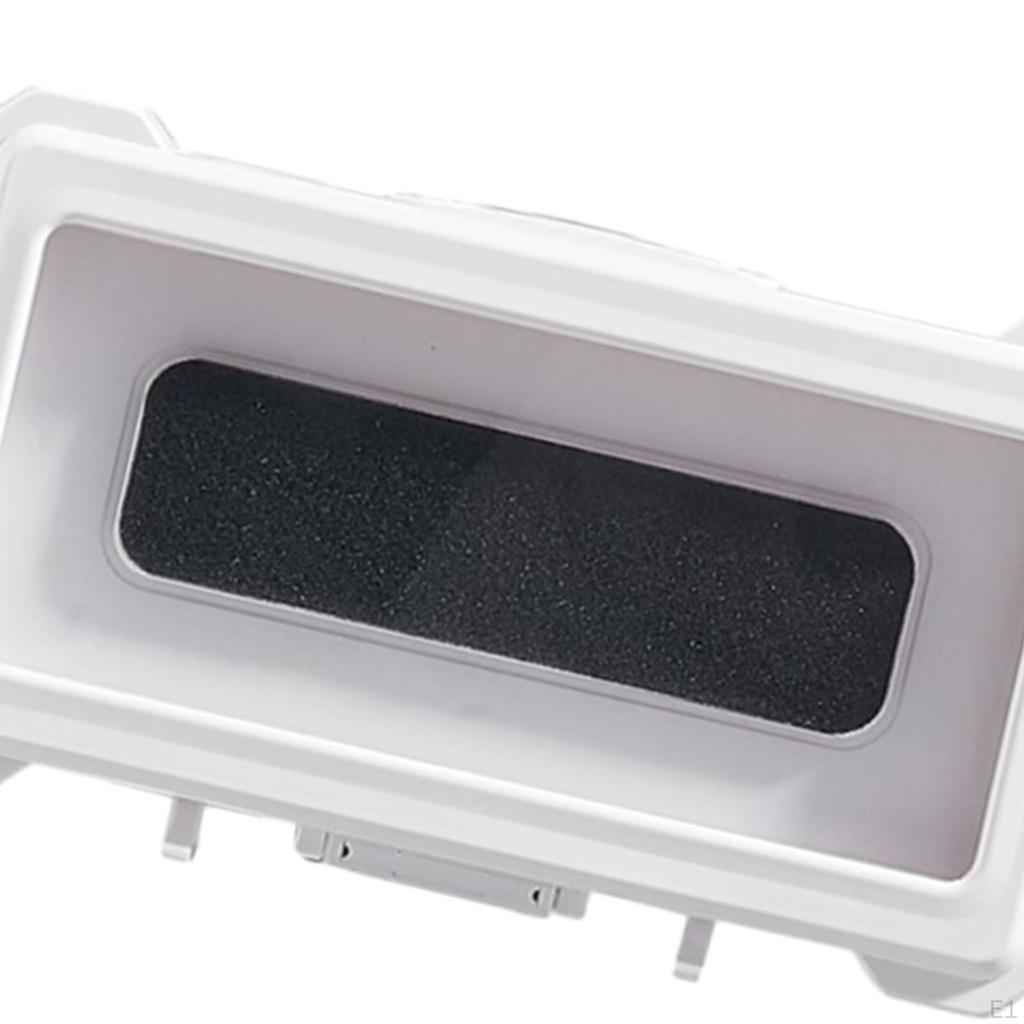 Shower Phone Box Waterproof Universal Anti-Fog Mobile for Wall
