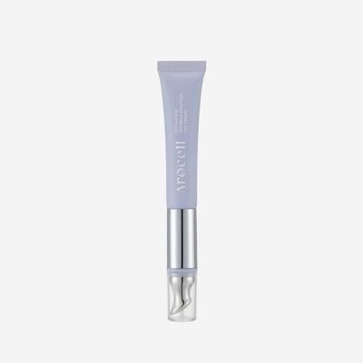 Botul Care Wrinkle Solution Eye Cream