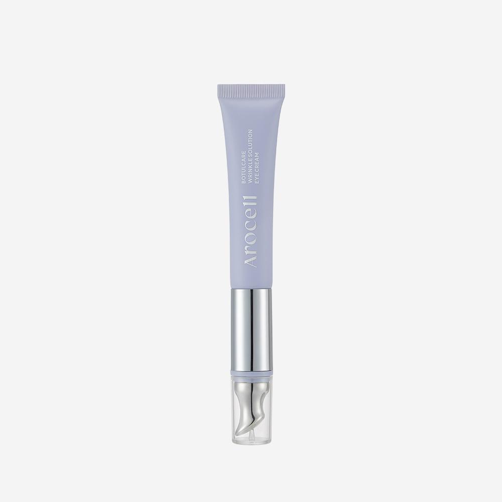 Arocell Botul Care Wrinkle Solution Eye Cream