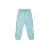 Palace Sport Piped Joggers Unisex P24JG024