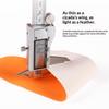 Breathable Wrist Brace with Thumb Support for Arthritis Reduces Finger Pain For a Busy Daily Schedule