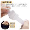 Cable Clips First Super Strong No Cord Cable Cable Wire Cable Cable [Industry - - Residue] Clips, Holders, Bands, Clips, Organizers, Ties,