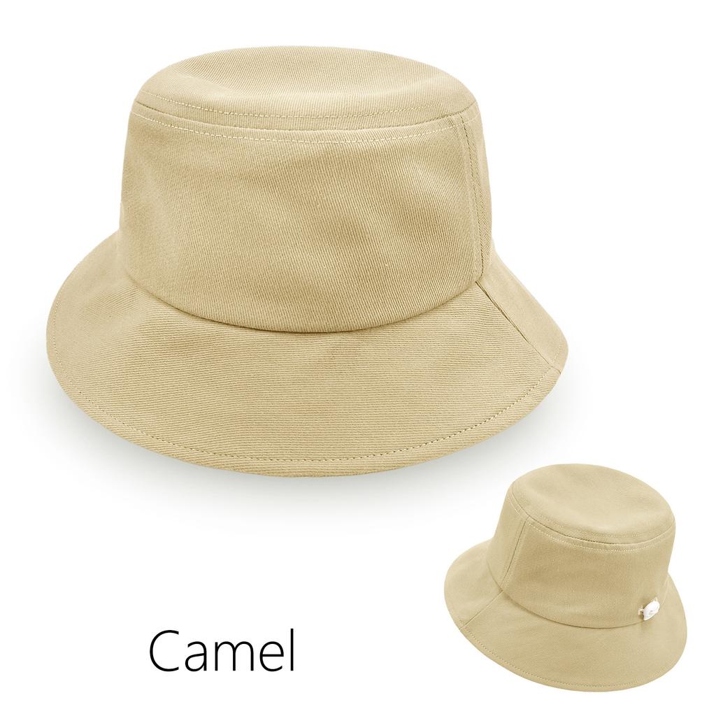Baby Kids Cap Children Bucket Sunhat Women Outdoor Sun Hat Summer UV Protect Bucket Wide Brim Fisherman Cap Hiking Beach Hats