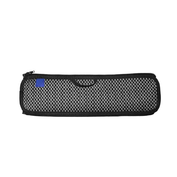 Replacement Headband Cover for MAJOR III Wireless Headset Protectors Repair Part