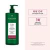 Color Glow Shampoo 500ML