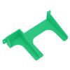 2.5 Inch Hard Drive Bracket   SSD 3D Printed Bracket for SCPH 30000 SCPH 50000 Console