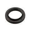 T2-EOS T2 T Mount For Canon EOS Ring Lens Adapter 5D 7D 50D 60D 550D 500D 600D 700D 1000D 1200D T5i T4i T3i T2i