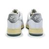 DV7183-100 Nike Air Force 1 Low "50 Years Of Hip-Hop"