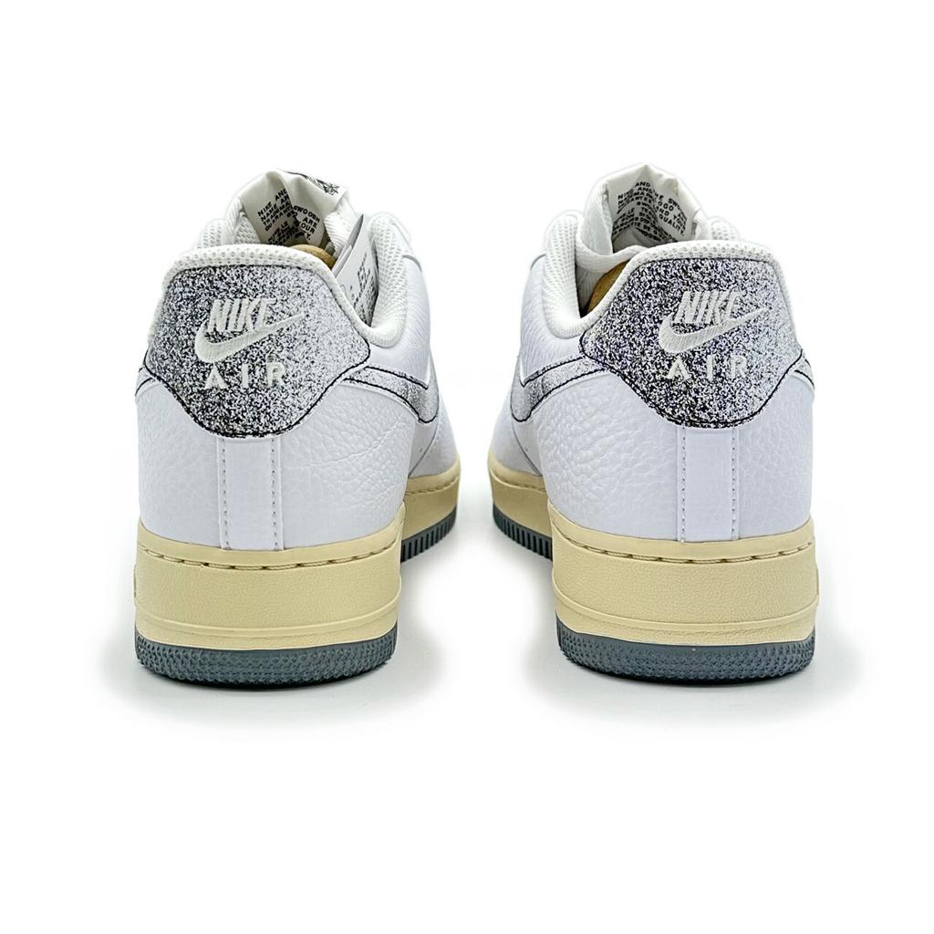 DV7183-100 Nike Air Force 1 Low "50 Years Of Hip-Hop"