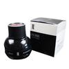 HERO 234A Carbon Fountain Pen Ink