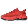 Ozweego Tr 'Hi Res Red' Sneakers EE7000