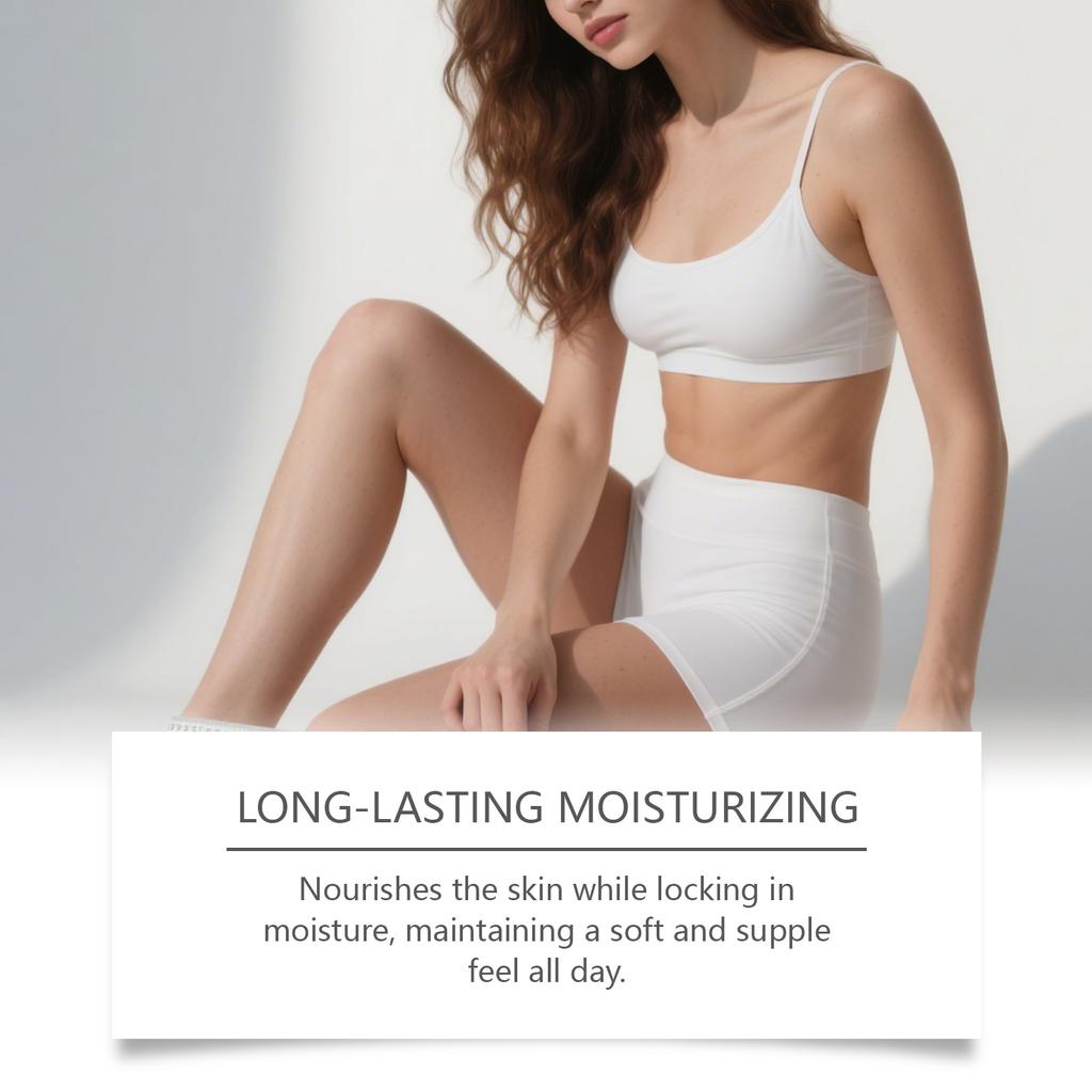 Powerful Whitening Cream, Whitening Cream For Private Areas, Body Care Cream, Skin Moisturizing Cream