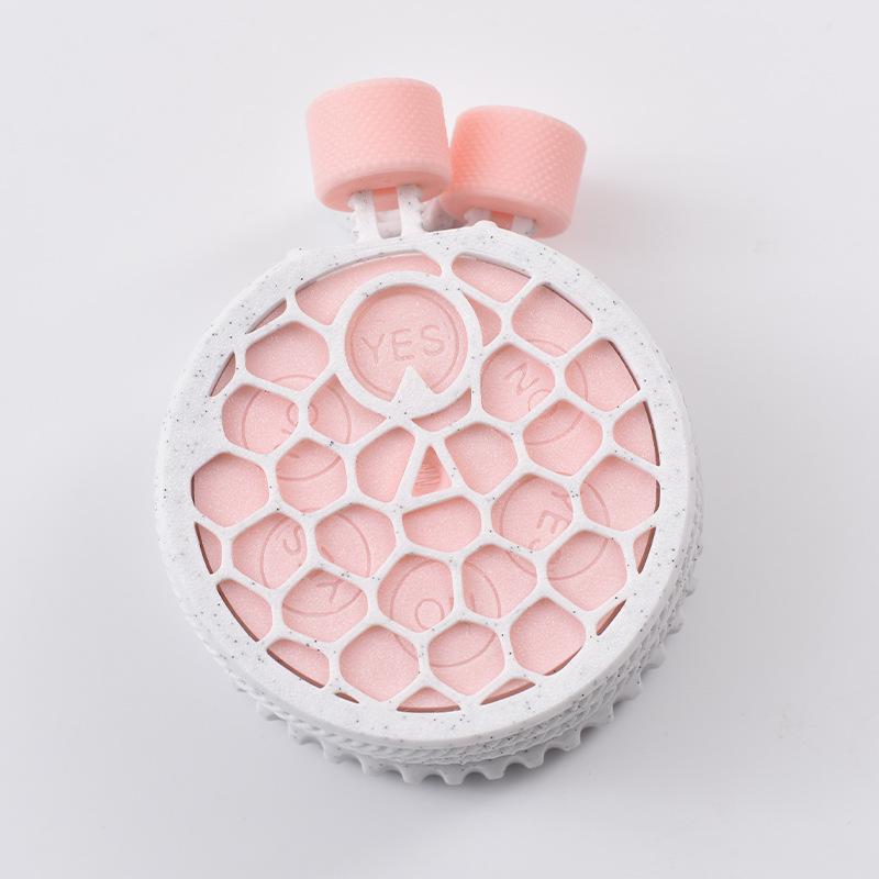 Couple Game Roulette Toys Position Selector Love Game Roulette Date Night Game Gift Patterns Adult Interactive Games Party Gift