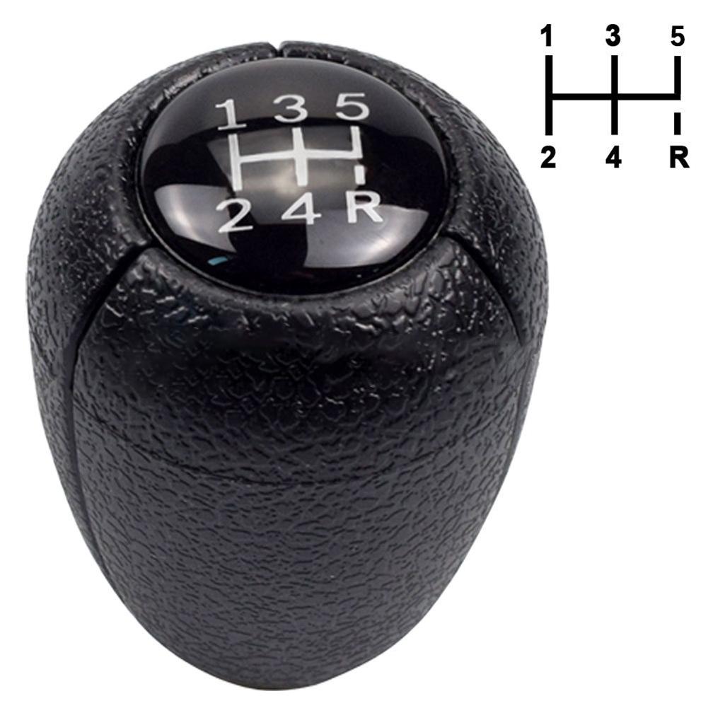 Push Gear Shift Konb 5 Speed For 280ZX 1979-1981 For 720 Pickup 1980-1984 For Nissan FOR Safari New For Nissan